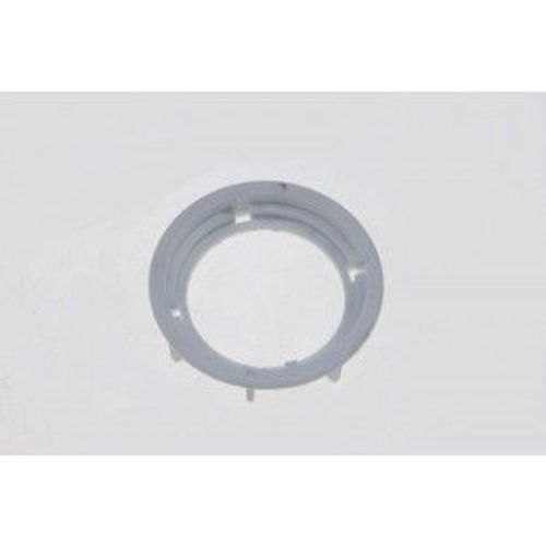 Embout Support Inferieur Pour Lave Vaisselle Indesit