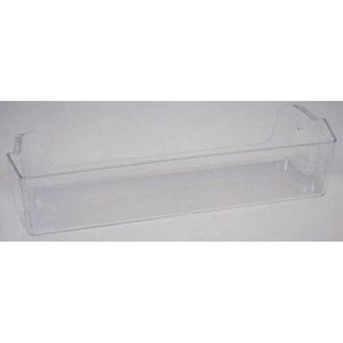 Balconnet Bouteille Pour Refrigerateur Samsung