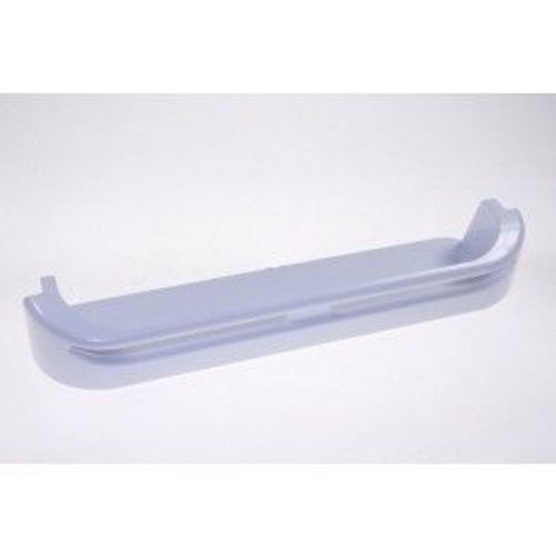 Balconnet Intermédiaire Blanc Pour Réfrigérateur Indesit - Ariston