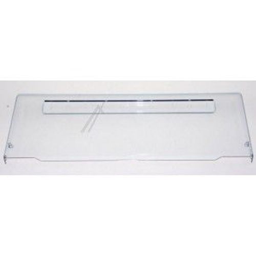Portillon Congelateur Transparent Pour Congelateur Aeg