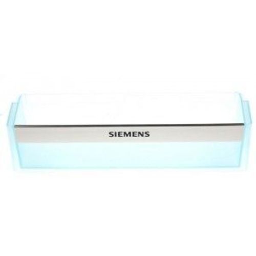 Balconnet Bouteille Pour Refrigerateur Bosch