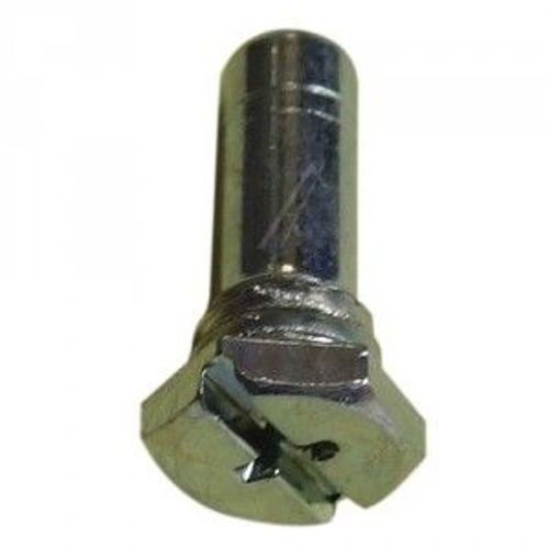 Axe De Charniere M8x3 Pour Congelateur Indesit