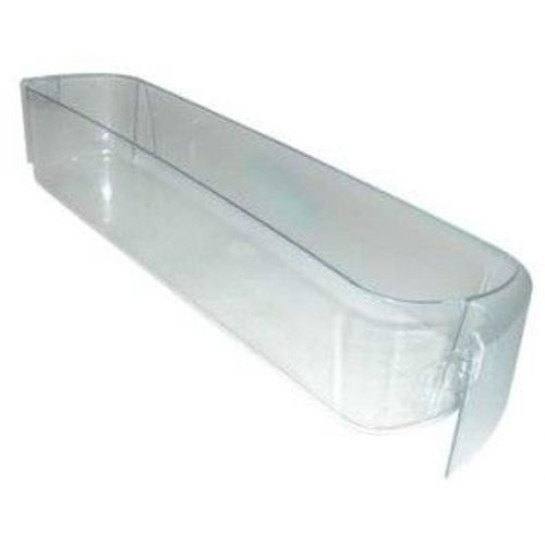 Porte Bouteilles Pour Refrigerateur Arthur Martin