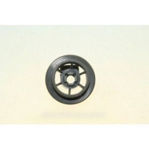 ROULETTE ASSEMBLEE PANIER INFERIEUR POUR LAVE VAISSELLE LG