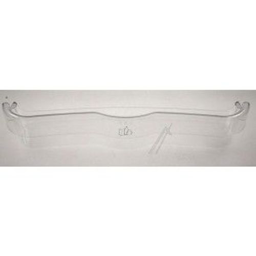 Balconnet Bac A Bouteilles Pour Refrigerateur Proline