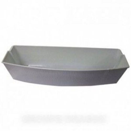 Balconnet Porte Bouteilles Pour Refrigerateur Neff