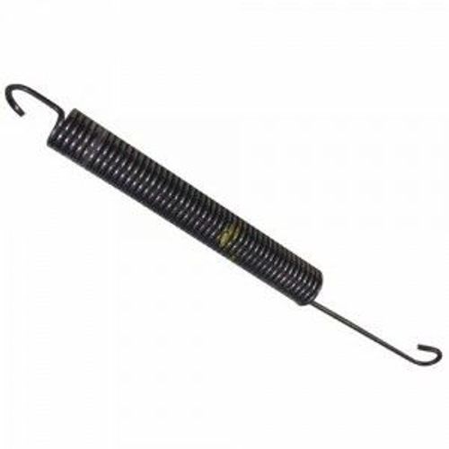 Ressort Porte Pour Lave Vaisselle Ariston