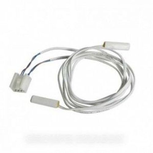 Sonde De Temperature Pour Congelateur Brandt