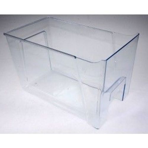 Bac À Légumes Pour Refrigerateur Faure