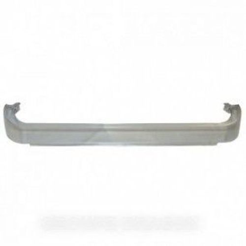 Balconnet Centrale Cristal Pour Refrigerateur Indesit
