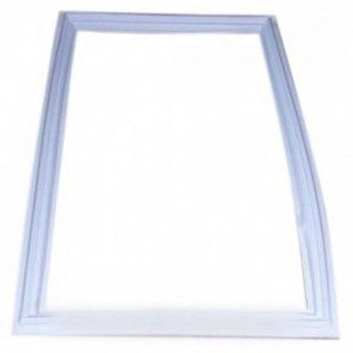 Joint De Porte (677x1215 Mm) P900 Pour Réfrigérateur Scholtes