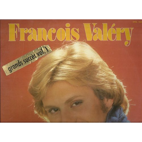 Emmanuelle, Dinons Ce Soir En Amoureux, Ne Dis Pas, A Part Ça Tout Va Bien, Prince D'amour, Lady Music, La Vieille Musique, Laisse Tomber, La Loi D'amour, Chanteur Menteur, Disco Brasilia, ...........