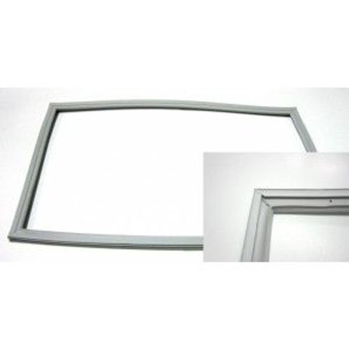 Joint Gris Porte Congelateur 677x398 P900