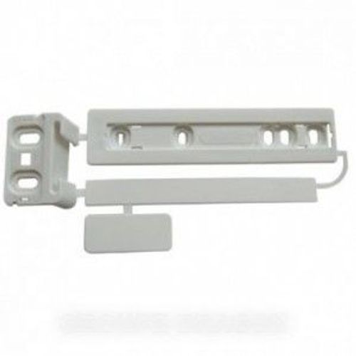 Kit Encastrement Glissiere De Porte Arthur Martin Electrolux Faure Zanussi