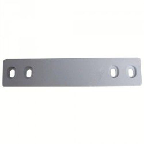 Glissiere De Porte Nylon Pour Réfrigérateur Scholtes
