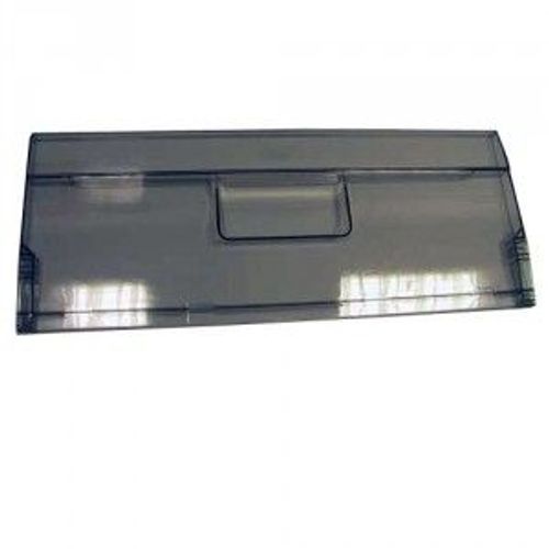 Portillon Freezer Ou Façade Panier Pour Congélateur Gorenje