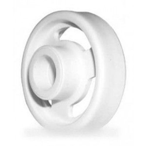 Roulette De Panier Inferieur Diam 36mm (X1) Pour Lave Vaisselle Indesit