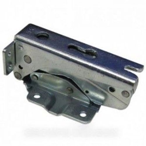 CHARNIERE DE PORTE GAUCHE/BAS OU HAUT /DROIT POUR REFRIGERATEUR LIEBHERR