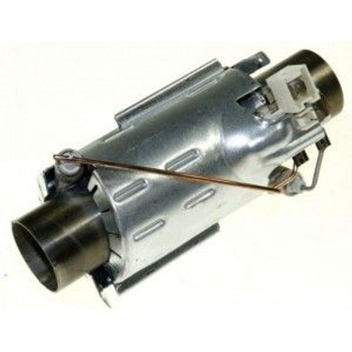 Resistance Ø32mm 1800w-230v Pour Lave Vaisselle