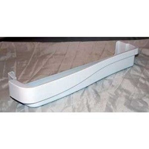 Balconnet-Petite Blanc 442x65 Indesit Pour Réfrigérateur Indesit