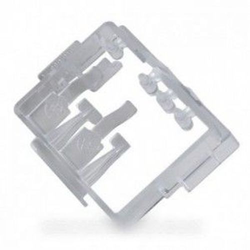 Support Module Pour Lave Vaisselle Smeg