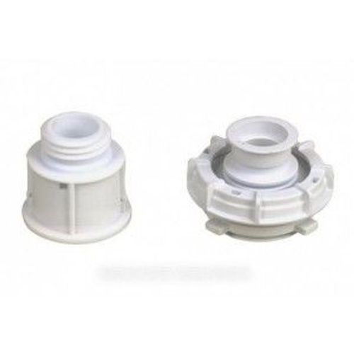Support De Bras Inferieur Lave Vaisselle Pour Lave Vaisselle Ariston