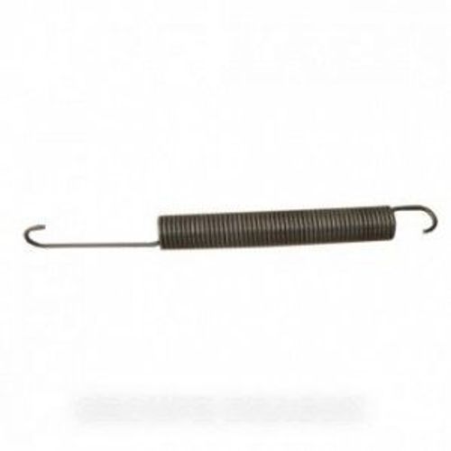 Ressort Rappel De Porte Pour Lave Vaisselle Fagor