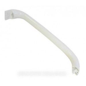 Poignee De Porte Refrigerateur Ou Congelateur Pour Congélateur Bosc...