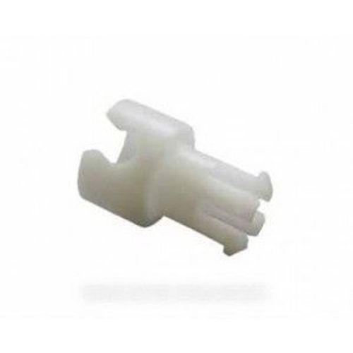 Axe Roulette Panier Pour Lave Vaisselle Indesit