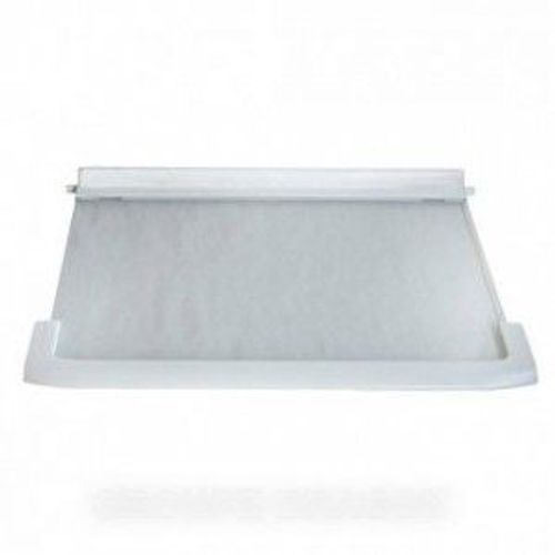 Clayette Verre Pour Réfrigérateur Brandt