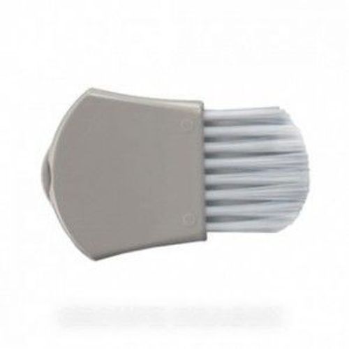 Brosse De Nettoyage Pour Petit Electromenager Braun  - Tg74 Références Equivalentes: 7030068