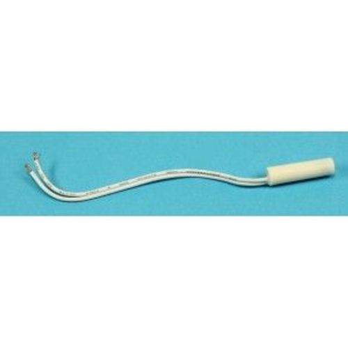 Sonde De Temperature