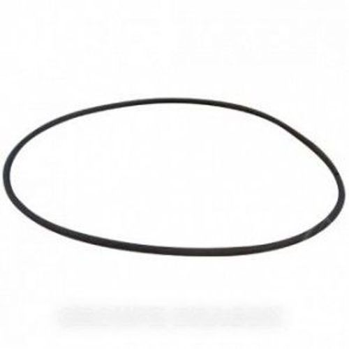 Joint Couvercle Cuve Ergobox Pour Aspirateur Tornado  - To6260 - 910286601 - To6260 - 91028660100(Electrolux) - To6261 - To6261 -118023401-