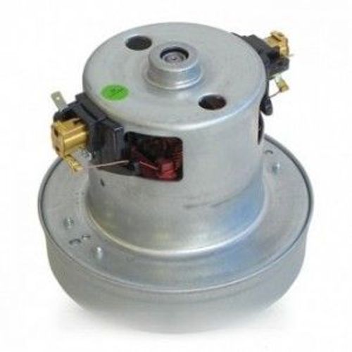 Moteur Pour Aspirateur Electrolux