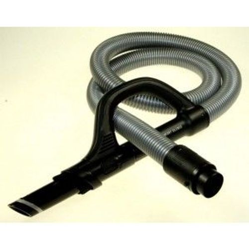 Flexible/Complet/Noir Pour Aspirateur Seb  Rs-Rt3510 Ro562911/410 Ro562911410