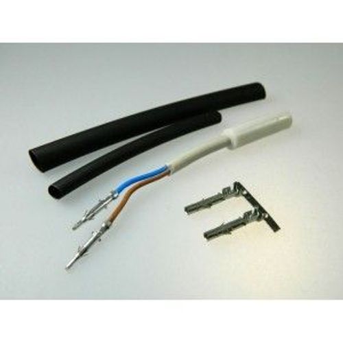 Sonde Ctn Pour Refrigerateur Siemens