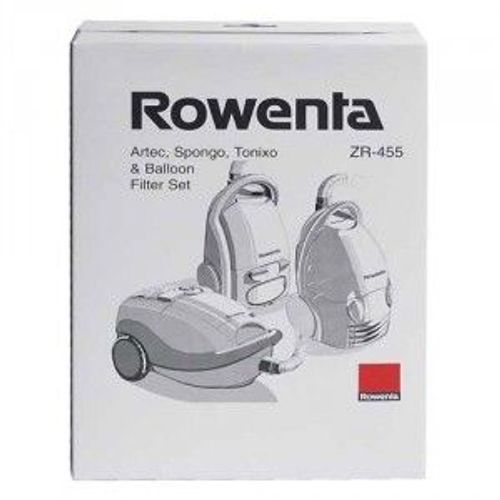 Sacs Aspirateur X10 + 2 Microfiltres Pour Tonixo Rowenta Pour Aspirateur Seb  - Ro320 - Ro320(Rowenta) - Ro320 - Rpro320(Rowenta) - Rs761 - Rs761(Rowenta) - Rs770 - Rprs770(Rowenta) - Rs770 - Rs770(Rowenta) - Rs772 - Rs772(Rowenta) - Rs780 - Rprs780(