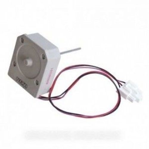 Moteur Ventilateur Evapo 13 V Dc F145-B5 Pour Réfrigérateur Lg
