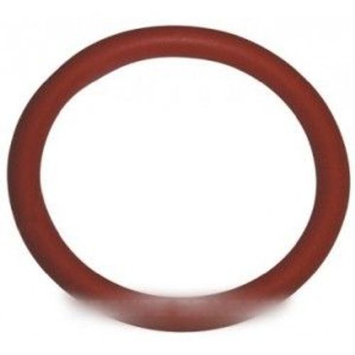 Nm01.044 Joint Filtre Tamis Groupe Café Pour Petit Electromenager Saeco  Nm01.044 996530059406 Sup031o Nm01044