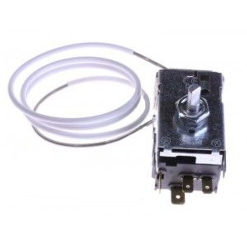 077b5219 Thermostat Pour Refrigerateur Aeg