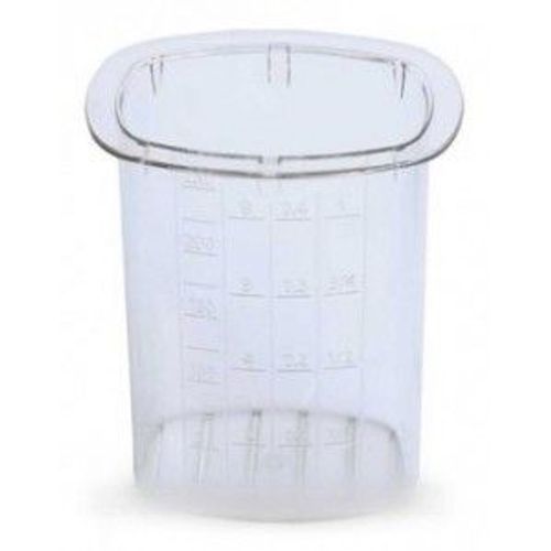 Poussoir Compact Pour Robot Magimix
