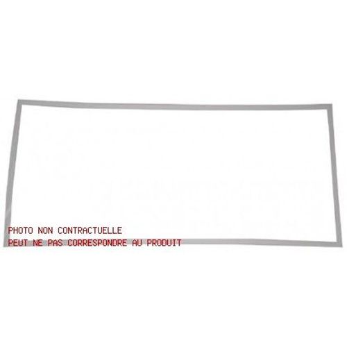 Joint De Porte Pour Refrigerateur Liebherr