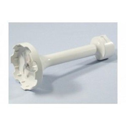 Pied Plastique Purée Pour Petit Electromenager Kenwood  - Hb714 -Hb714p