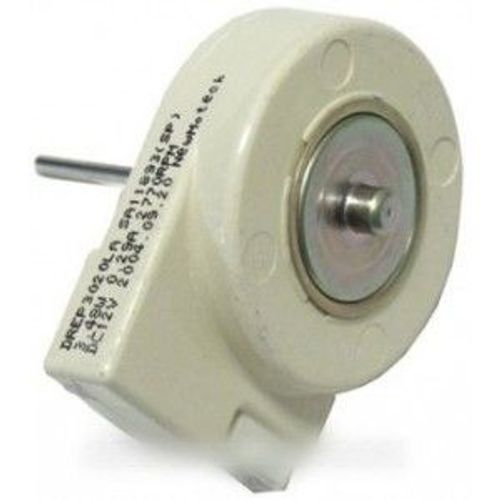Moteur Ventilateur Pour Refrigerateur Samsung