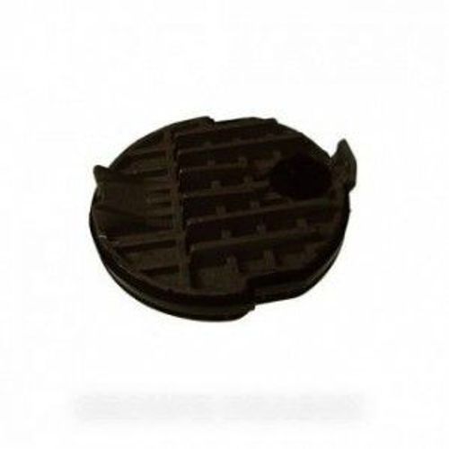 Plaque Diffuseur Pour Petit Electromenager Krups   Kp210010/7z0 Ms-622718 Kp210011/7z1 Kp210110/7z2 Kp210110/7z3 Kp210210/7z0 Kp210211/7z0 Kp210211/7z1 Kp210211/7z2 Kp210211/7z3 Kp210312/7z0 Kp210412/7z0 Kp210512/7z0 Kp210610/7z0 Kp210611/7z0 Kp21061