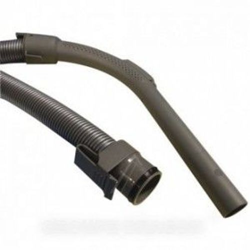 Flexible Complet Pour Aspirateur Electrolux  907272301 Z5520 907270601 907276501 907341301 907341302 Z5520 - Z5540 292298h 907272701 907277601 Z5540 907370901 Z5635 Z5922cp  Ze021 112828813 1130047010 90721930100 Z1943mnt Z1948cm Pist.Green  Electro