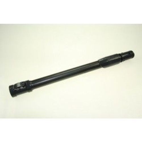 Tube Telescopique Pour Aspirateur Lg  Agr34410710  Vc9074s Vc2988dt Vkc402htu Vca711ces - Vca711ces - Vcc162htqr - Vcc162htqr - Vkc282htqu - Vkc282htqu - Vkc902htm  Agr34410710 Agr34410706 Vc5872r Vc9072r Vc2988dt Vkc402htu