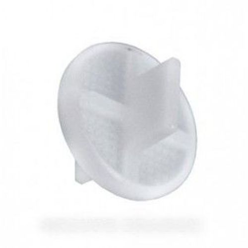 Filtre Senseo Pour Petit Electromenager Philips  - Hd7810 - 816705n - Hd7810 - Hd7810 - Hd7810 - Hd7810/11 - Hd7810 - Hd7810/31 - Hd7810 - Hd7810/61 - Hd7810 - Hd7810/71 - Hd7810 - Hd781011 - Hd7810 - Hd781011a - Hd7810 - Hd781011b - Hd7810 - Hd78102