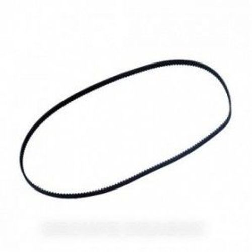 Courroie Entrainement Pour Petit Electromenager Kenwood  - Bm250 - Bm250