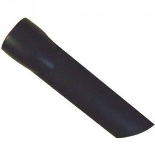 Suceur Plat Ø32mm L140mm    Z8234  910287841 1099001016 5037(91028470000) Aam6119n(90315121800, 90315121801) Ace 4132(91028733100) Ace Luxor K(91028456400) 5040 Iwa(91028431200) Aam6124n(91028875800, 91028875801) Ace 4134 Ace Luxor.1(91028450100) 6